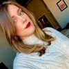 carlycahill821